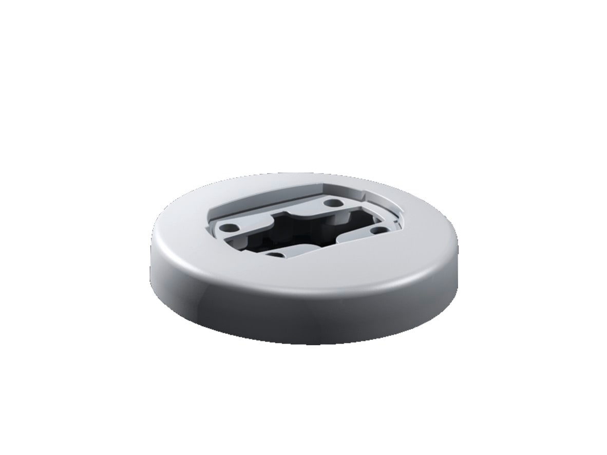 RITTAL SPA - RIT6206320 CP 60 RACCORDO FISSO DIAM.130