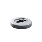 RITTAL SPA - RIT6206320 CP 60 RACCORDO FISSO DIAM.130