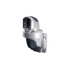 RITTAL SPA - RIT6206740 CP 60 TORRETTA GIREVOLE 90 A PARETE