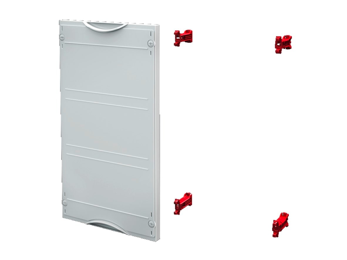 RITTAL SPA - RIT9666030 ISV MODULO DI PROTEZIONE DAI CONTATTI