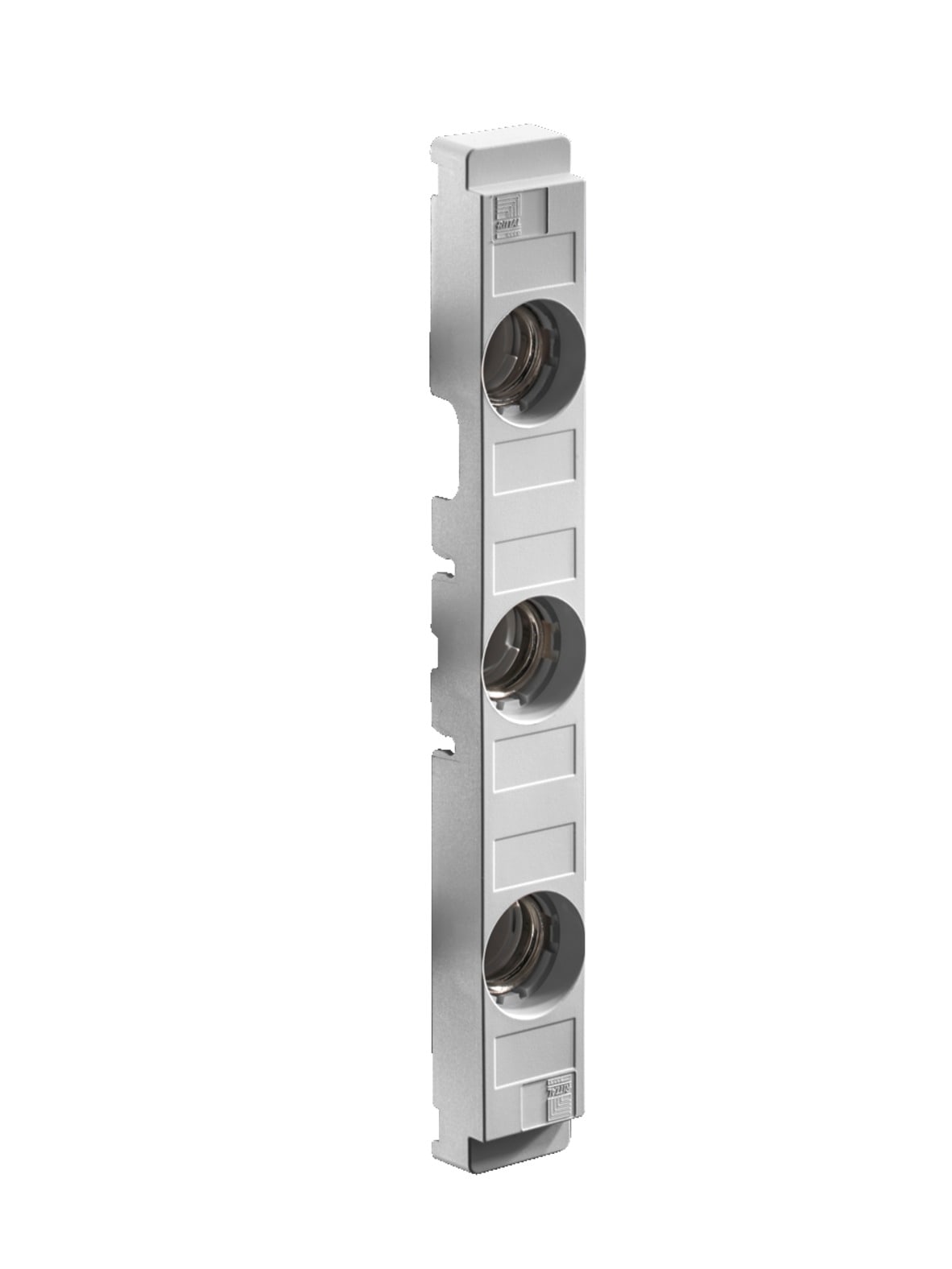 RITTAL SPA - RIT3433020 SV COPERT.PROT CONTATTI ACCIDENT - 10PZ
