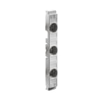 RITTAL SPA - RIT3427020 SV 10 COP.DI PROTEZIONE X 3427010