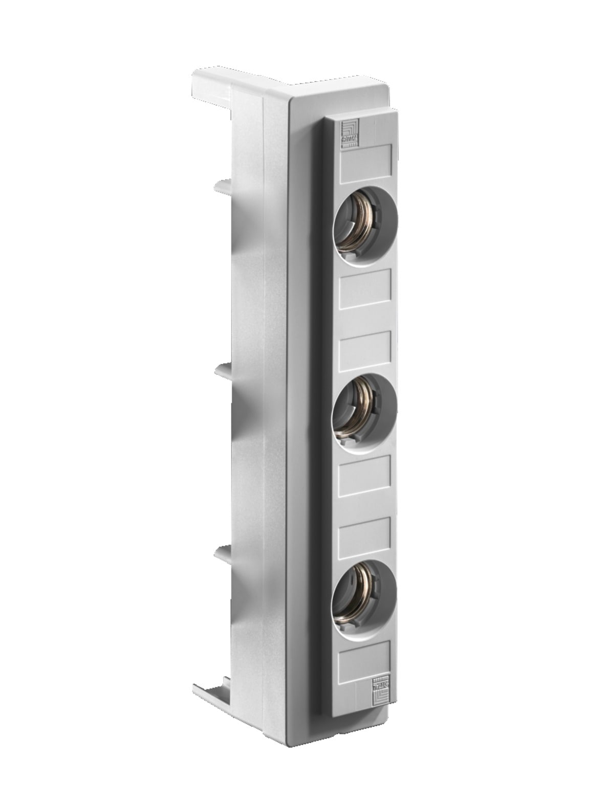 RITTAL SPA - RIT3418030 SV 10 AMPLIAMENTO LATERALE FUSIBILI 3418