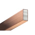 RITTAL SPA - RIT3586020 SV 3 SBARRE CUPONAL 30X10X2400MM