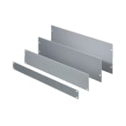 RITTAL SPA - RIT1937200 EL 3 FLANGE DI COPERTURA 12HE
