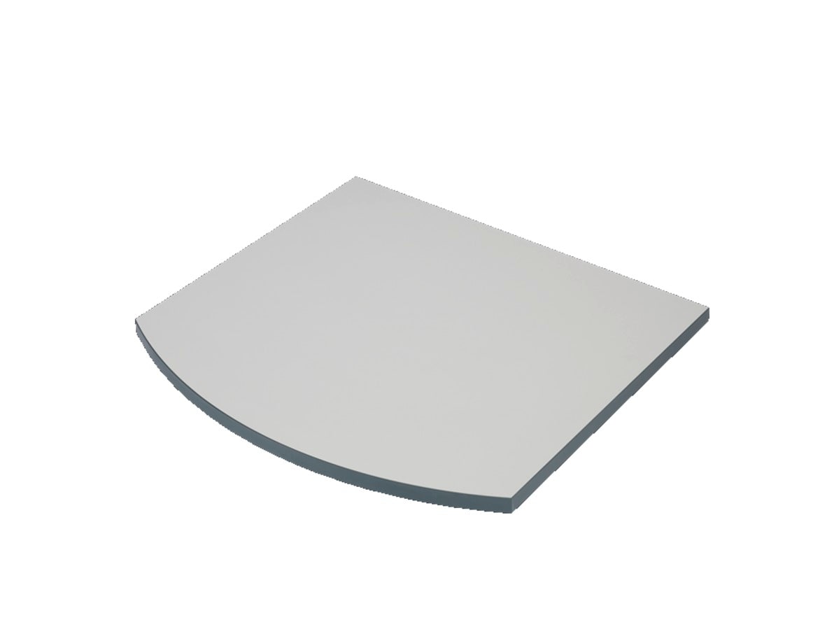 RITTAL SPA - RIT6902100 IW PIANO DI LAVORO 1000X895