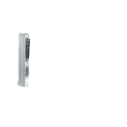 RITTAL SPA - RIT9677000 SV SEZ. SOTTOCARICO GR00 M8-185MM