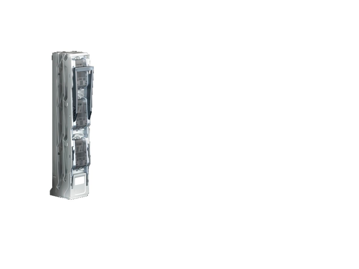 RITTAL SPA - RIT9677300 SV SEZ. SOTTOCARICO GR 3 M12-185MM