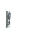 RITTAL SPA - RIT9677300 SV SEZ. SOTTOCARICO GR 3 M12-185MM