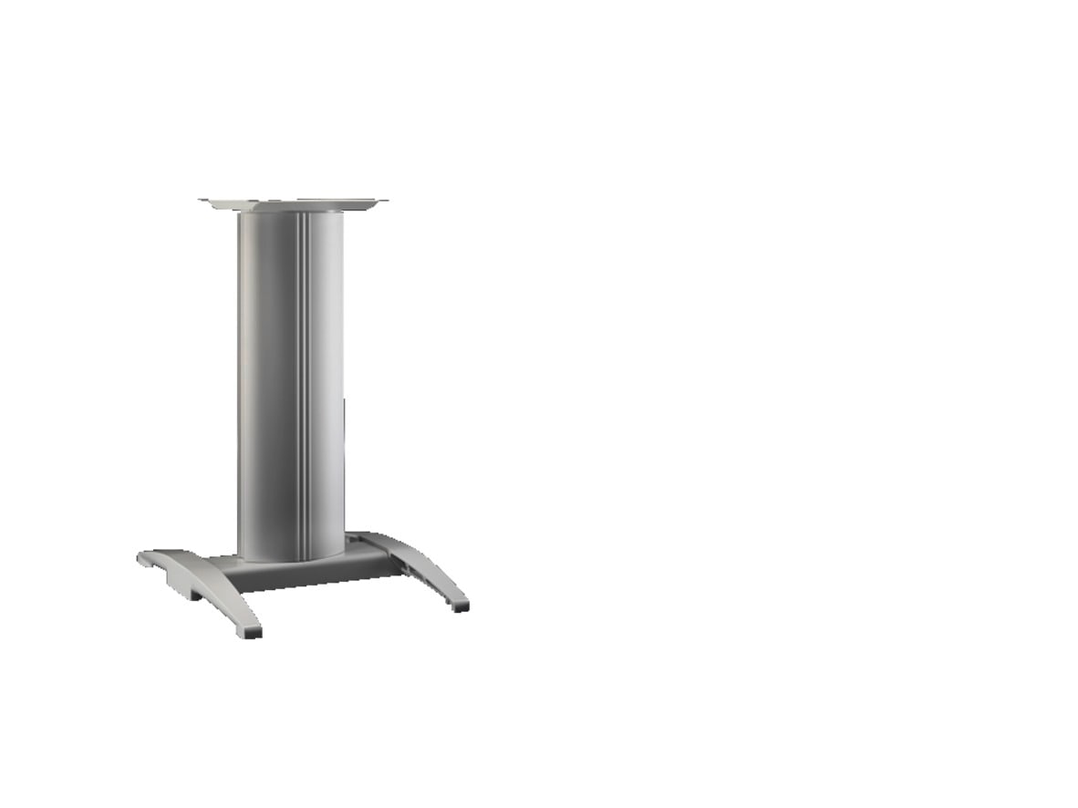 RITTAL SPA - RIT6141200 IW PIEDISTALLO