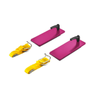 RITTAL SPA - RIT4050211 SPU - SET CRIMPAGGIO AE