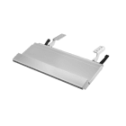 RITTAL SPA - RIT6321010 CP SUPPORTO PER TASTIERA