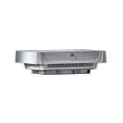RITTAL SPA - RIT3140140 VENTILATORI DA TETTO 863 M3/H 400 V