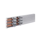 RITTAL SPA - RIT9345040 SV BASE PORTAFUS. CC, 30A, 3-POLI - 4PZ