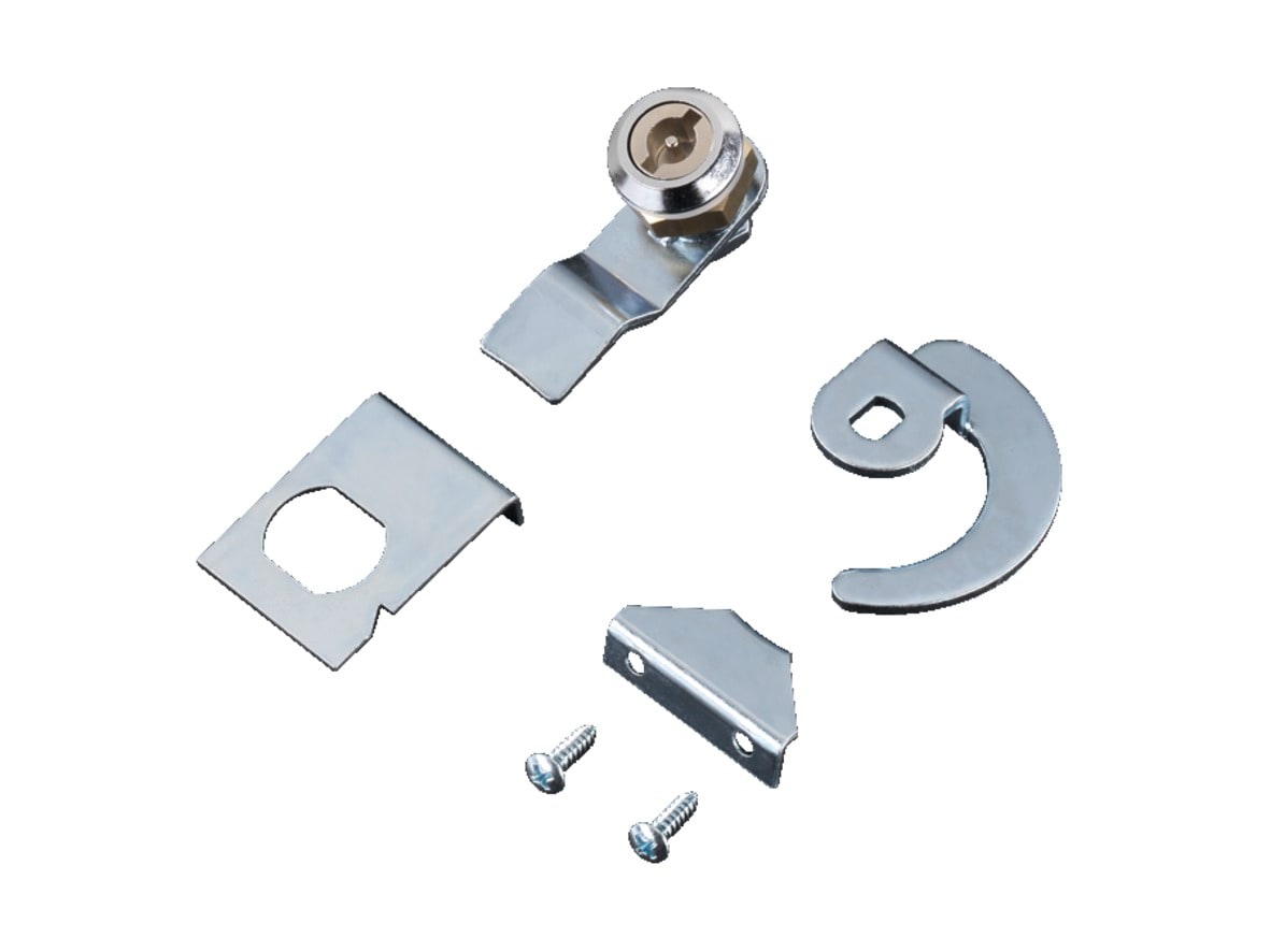 RITTAL SPA - RIT2749100 FT CHIUSURA A FILO