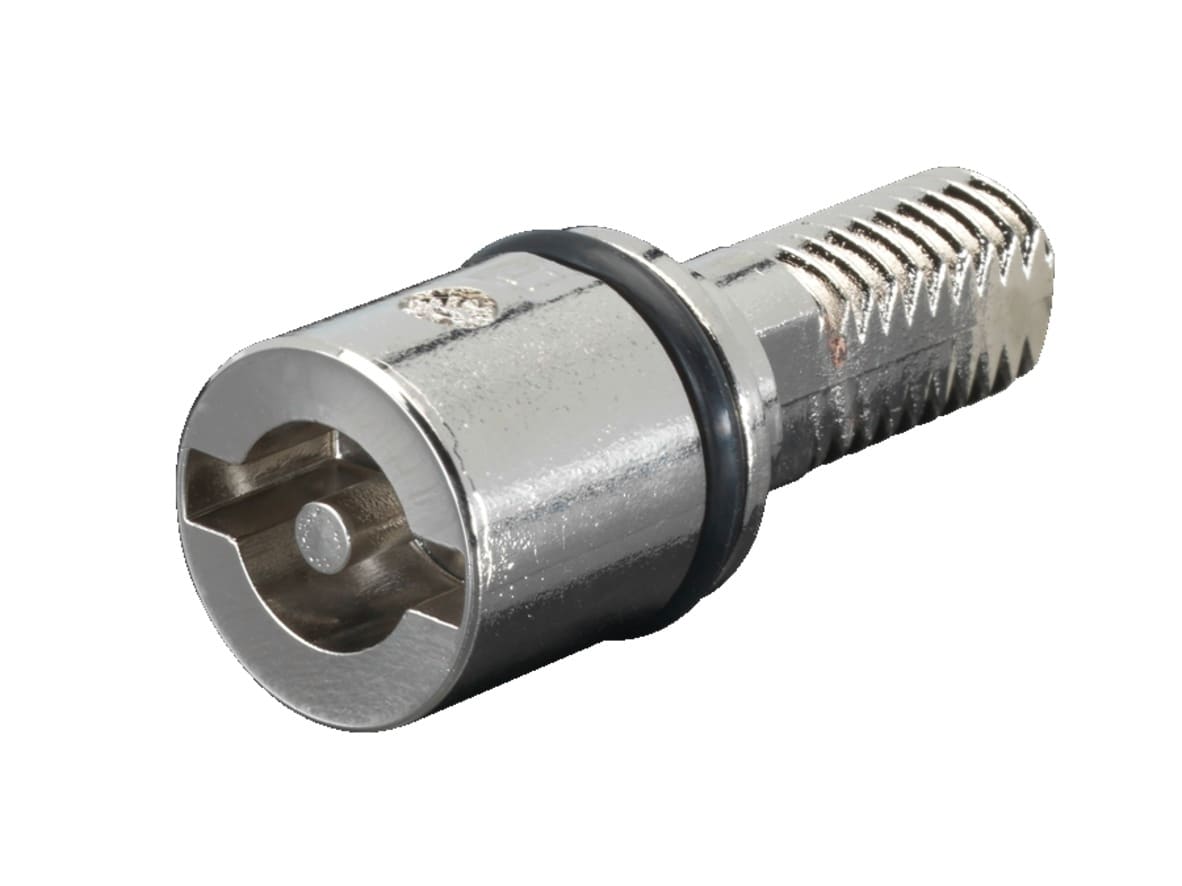RITTAL SPA - RIT2483000 SZ INSERTO DOPPIO PETTINE