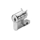 RITTAL SPA - RIT2467000 SZ INSERTO DI SICUREZZA A CHIAVE N.3524