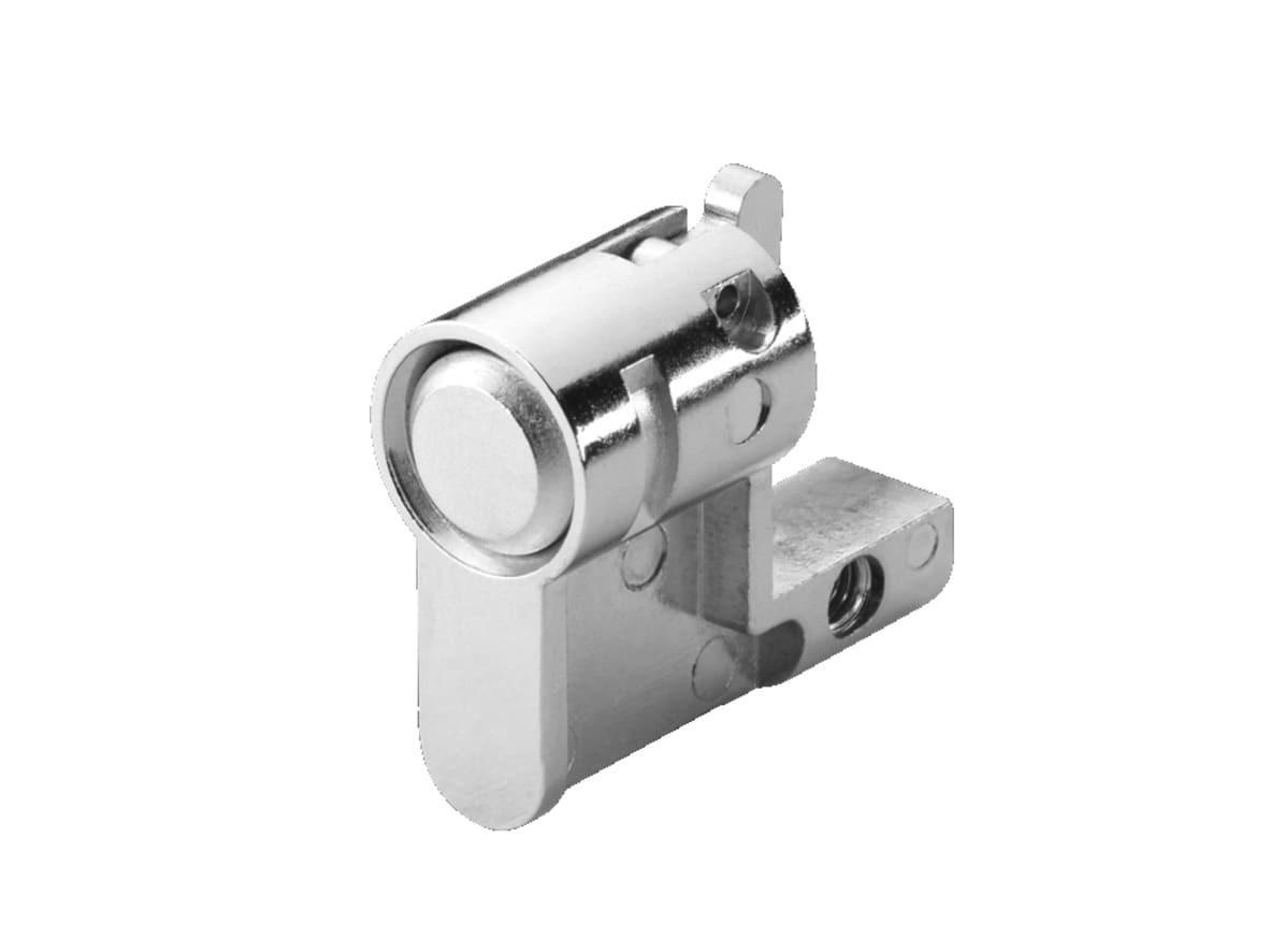 RITTAL SPA - RIT2468000 SZ INSERTO A PULSANTE