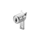 RITTAL SPA - RIT8611180 VX INSERTO DI CHIUSURA A CHIAVE E3524 -