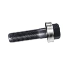 RITTAL SPA - RIT4055634 VITE TENSIONE A CUSINETTI STAMPI 19X75