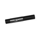 RITTAL SPA - RIT4055663 VITE TENSIONE IDRAULICA 19
