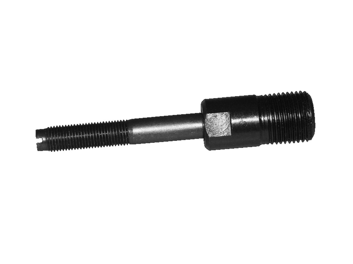 RITTAL SPA - RIT4055661 VITE TENSIONE IDRAULICA 9,5/20