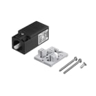 RITTAL SPA - RIT4127010 SZ INTERRUT. POSIZ. PORTA SENZA CAVO