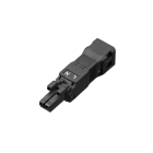 RITTAL SPA - RIT2500620 SZ SPINA 2 POLI 100-240V- 5 PZ