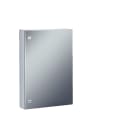 RITTAL SPA - RIT9408600 KEL ARMADIO COMPATTO COMPATTO INOX-EX 80