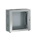 RITTAL SPA - RIT7507020 FLATBOX 600X625X400, 12U