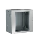 RITTAL SPA - RIT7507120 FLATBOX 600X625X600, 12U