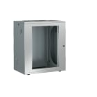 RITTAL SPA - RIT7507210 FLATBOX 700X892X700, 18U