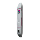 RITTAL SPA - RIT8618200 VX MANIGLIA COMFORT