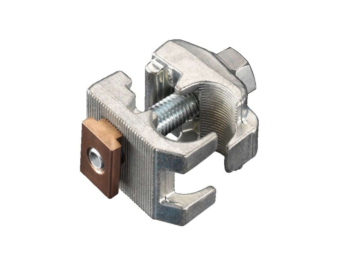 RITTAL SPA - RIT9640325 SV MAXI-PLS MORSETTO