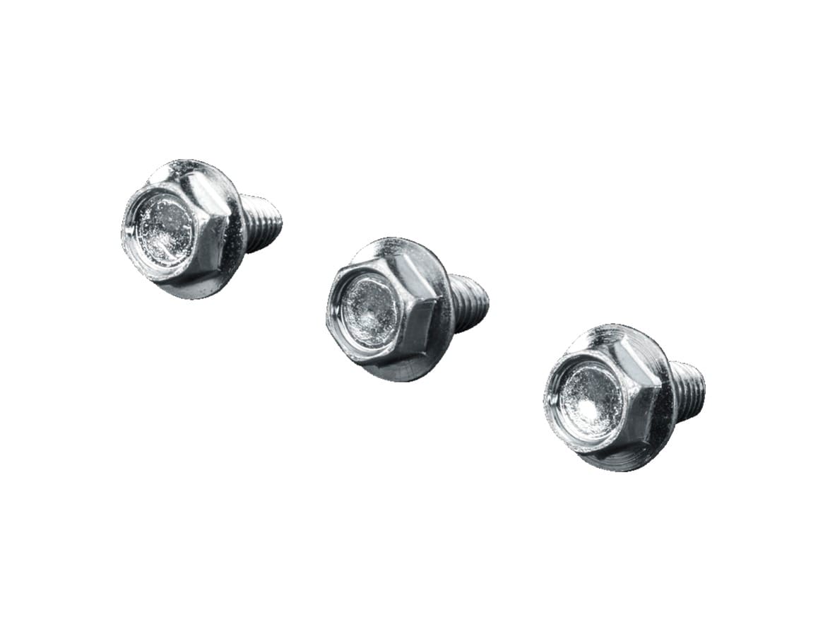 RITTAL SPA - RIT2504000 VITI AUTOFILET. TESTA ESAG 5X- 500PZ