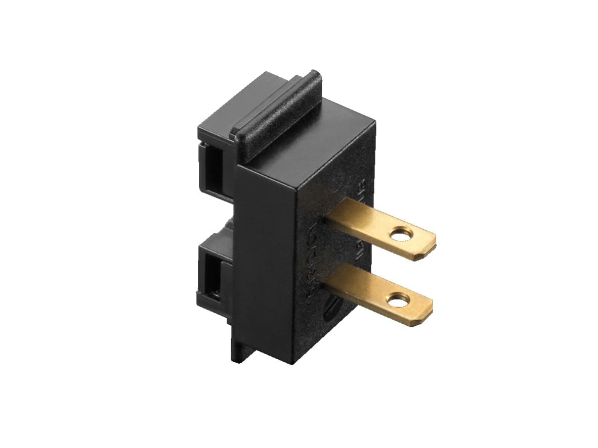 RITTAL SPA - RIT4050222 ADATTATORE PRESA USA