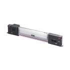 RITTAL SPA - RIT2500214 SZ LAMPADA LED 900 LUMEN STANDARD USA/
