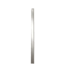 RITTAL SPA - RIT4592700 VX PANNELLO INTERMEDIO 2200MM - 1PZ
