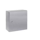 RITTAL SPA - RIT9403600 KEL ARMADIO COMPATTO COMPATTO INOX-EX 38