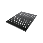 RITTAL SPA - RIT5501665 TS IT RIPIANO 50KG PROF 600-900