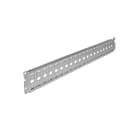 RITTAL SPA - RIT8612160 TS 4 CHASSIS EST. 17X73 600MM