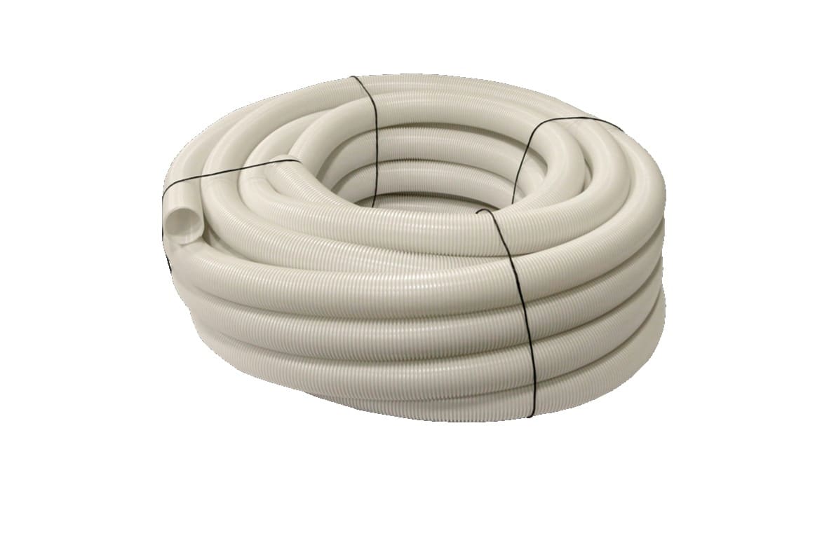 RITTAL SPA - RIT2590000 SZ 25M GUAINE PER CAVI DIAMETRO 48MM