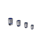 RITTAL SPA - RIT2410011 HD PRESSACAVI M16X1,5 CON CONTROD.-5 PZ