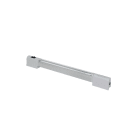 RITTAL SPA - RIT4140810 SZ LAMPADA A 10 LED