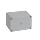 RITTAL SPA - RIT9509000 PK CONT. POLICARBONATO 130X94X81- 4 PZ