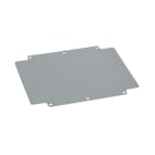 RITTAL SPA - RIT9116700 GA PIASTRA MONT X 9116210