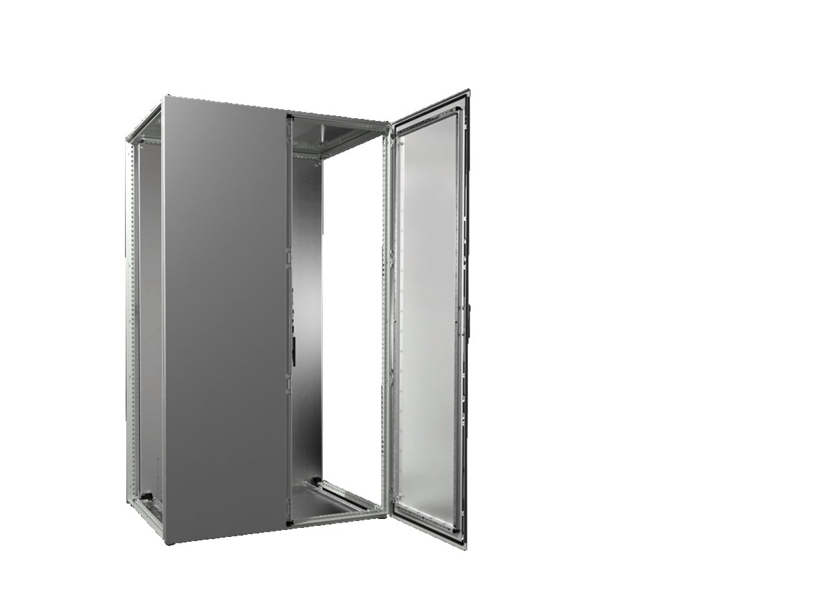 RITTAL SPA - RIT8208000 VX ARMADIO 1200X2000X800