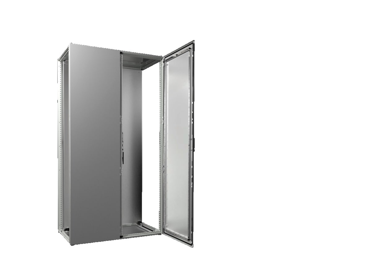 RITTAL SPA - RIT8226000 VX ARMADIO 1200X2200X600
