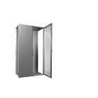RITTAL SPA - RIT8226000 VX ARMADIO 1200X2200X600