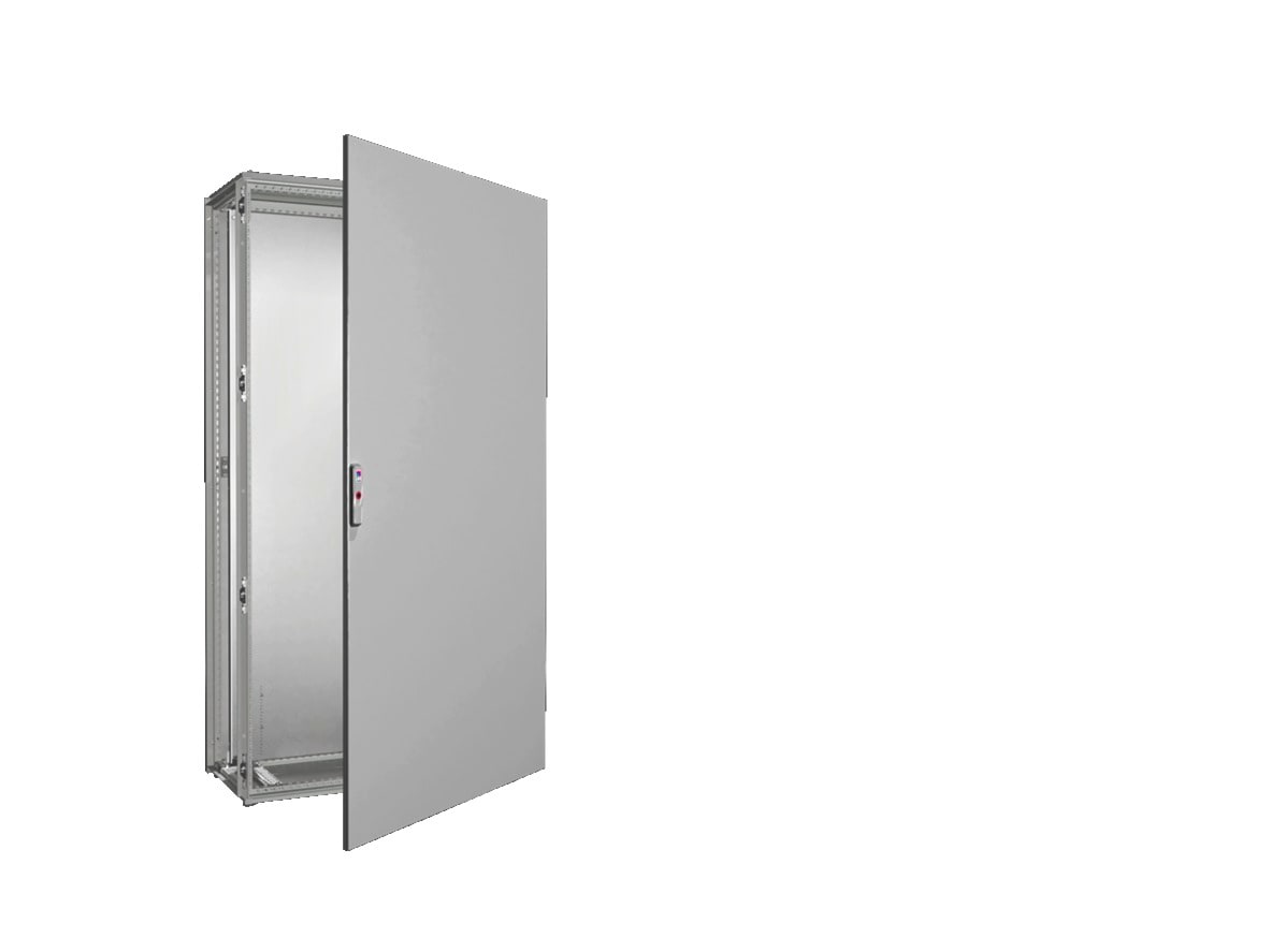 RITTAL SPA - RIT8084000 VX ARMADIO 1000X1800X400